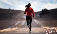 دویدن چگونه می تواند تناسب اندام را حفظ کند