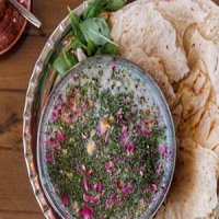 توصیه‌های تغذیه‌ای طب ایرانی برای فصل گرما