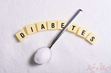 علائم و عوامل ابتلا به انواع بیماری دیابت یا قند خون چیست؟