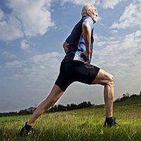 ورزش موجب کاهش نشانگرهای جسمی آلزایمر می شود