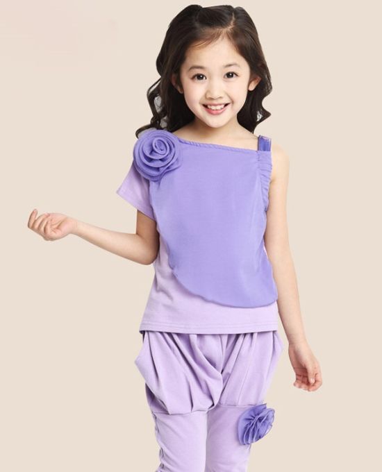مدل لباس مجلسی برای کودکان خوشگل و ناز