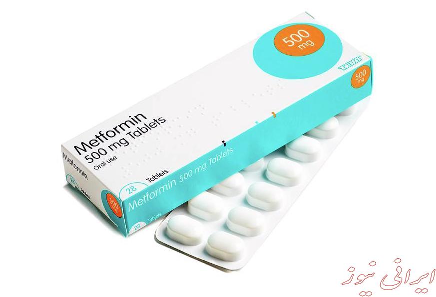 آشنایی با متفورمین (Metformin)؛ معروفترین داروی درمان دیابت