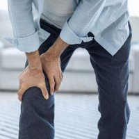 علت بهبودی دیر هنگام درد مفصل چیست؟