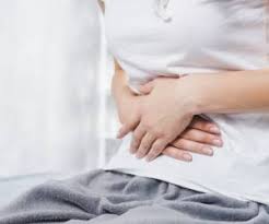 ایا یکی از علائم بارداری درد زیر شکم است؟