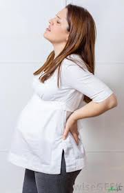علائم بارداری چیست؟ از کجا بفهمید که واقعا باردارید؟