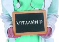 نتایج تحقیقات درباره تاثیر ویتامین D بر باروری مردان