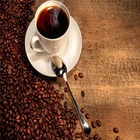 مصرف قهوه موجب کاهش ریسک سنگ کیسه صفرا می شود