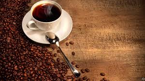 تاثیر نوشیدن قهوه بر سلامت زنان