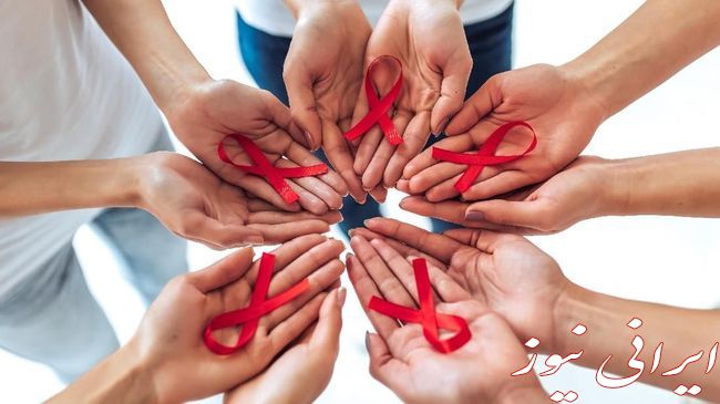 ناگفته‌های مهم در مورد بیماری ایدز یا HIV