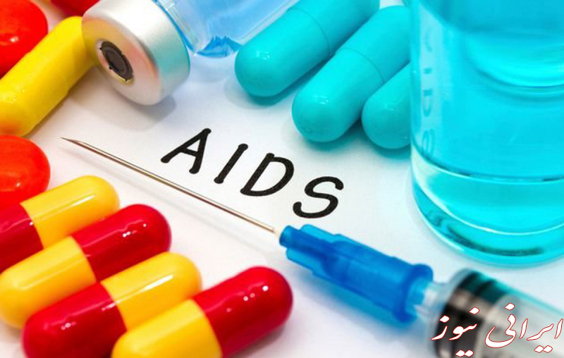 مراحل پیشرفت ویروس ایدز در بدن چگونه است؟