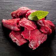 مصرف گوشت قرمز مفید است یا مضر؟