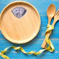 روشهای نادرست برای لاغر شدن و کاهش وزن