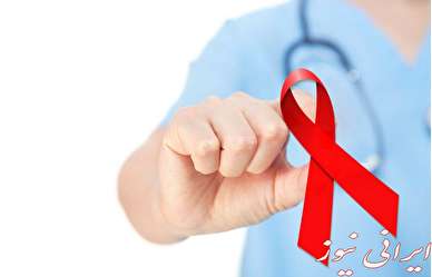 مراحل پیشرفت ویروس ایدز در بدن چگونه است؟