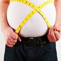 ۵ سبک زندگی غلط که عامل چاقی هستند