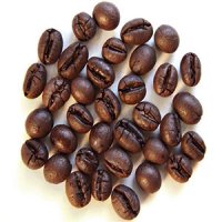 کاهش التهاب با عصاره پوسته دانه قهوه