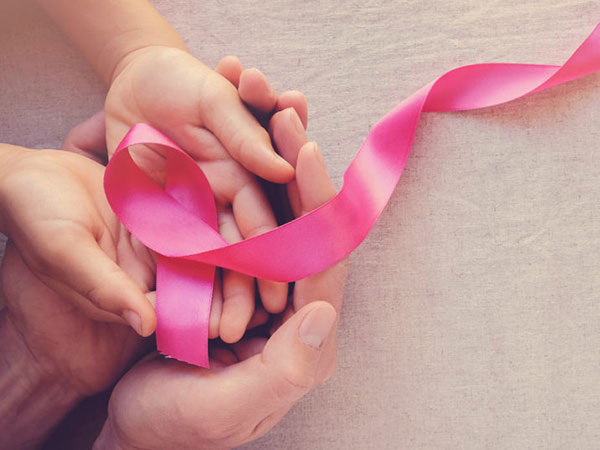 باورهای اشتباه در مورد سرطان سینه