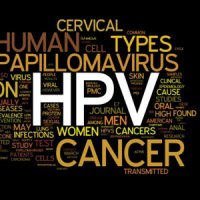 ۱۱ باور غلط درباره HPV؛ بیماری‌ای که باید آن را بهتر بشناسید