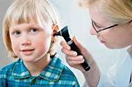 بررسی راهکارهای درمانی برای اختلالات شنوایی کودکان