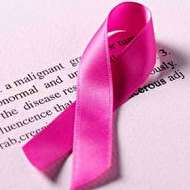 عوامل خطرساز سرطان پستان