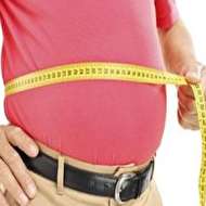 رابطه بین اضافه وزن و مرگ زود هنگام