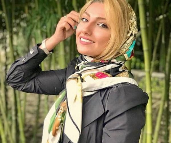 بیوگرافی محیا دهقانی بازیگر جوان و با تجربه