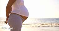 آیا استفاده از ضد آفتاب برای خانم های باردار خطر دارد؟