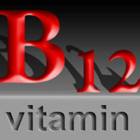 کمبود ویتامین B-12 چه خطراتی برای بدن دارد؟