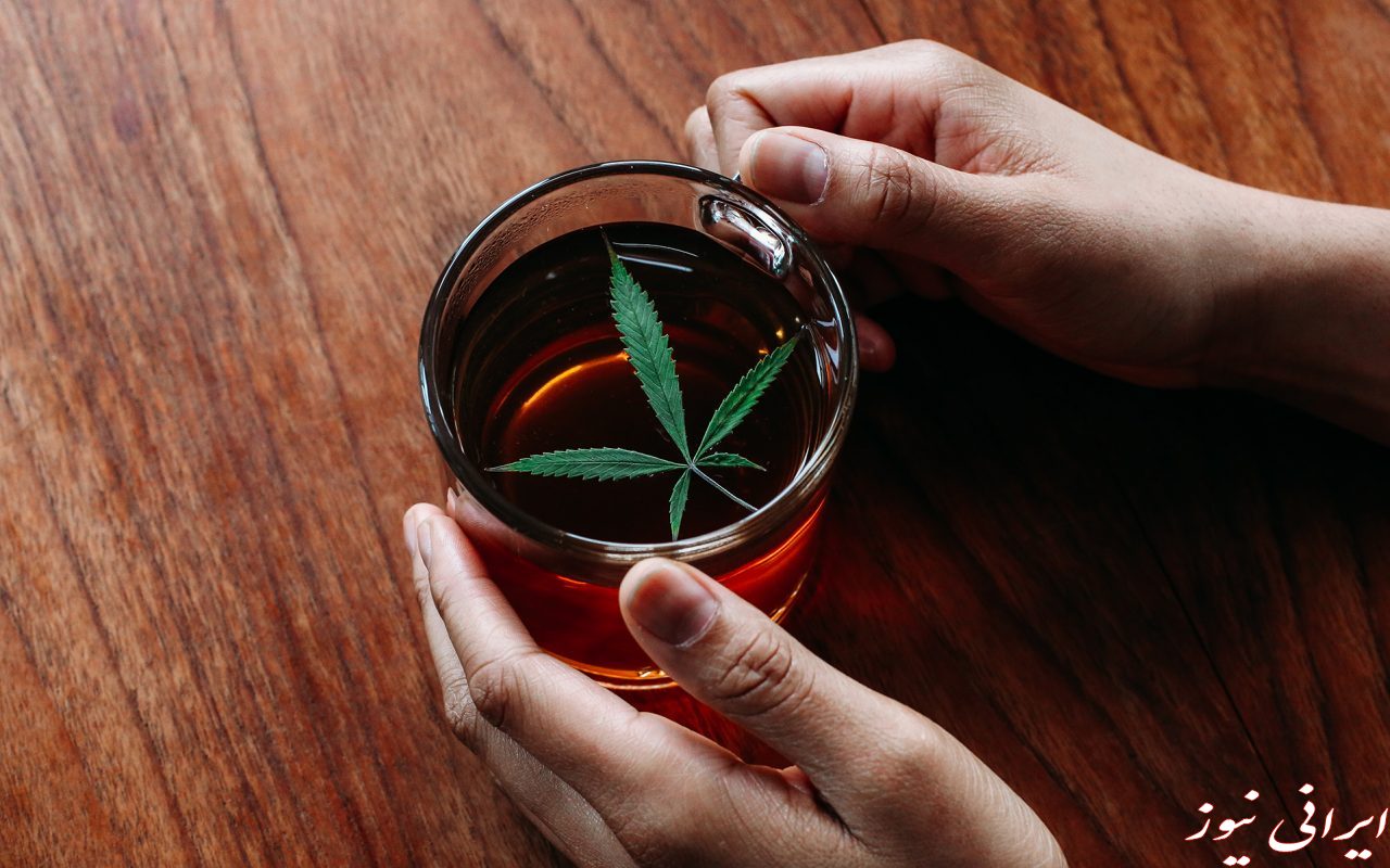 فواید ارزشمند و شگفت انگیز نوشیدن چای از نظر علم پزشکی