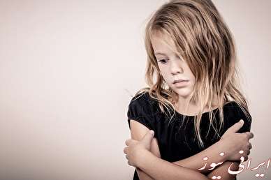 نشانه‌هایی هشداردهنده از عدم اعتماد به نفس در کودک که باید جدی گرفته شوند