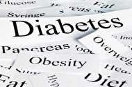 عوامل موثر در درمان دیابت