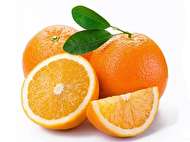 پرتقال و خواص شگفت انگیز آن