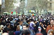 خطر سلامت ۱۰ میلیون تهرانی