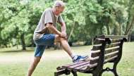 تاثیرات ورزش بر روی افراد بالای 60 سال