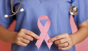 شایع ترین علائم بیماری سرطان در زنان