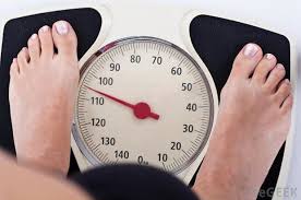 اضافه وزن در زنان باعث بروز چه مشکلاتی میشود؟