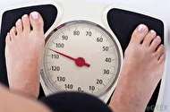 اضافه وزن در زنان باعث بروز چه مشکلاتی میشود؟