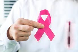 درمان سرطان پستانها، طب نوین تا طب سنتی
