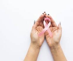 7 علامت مهم و جدی برای سرطان رحم