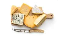 تعبیر خواب پنیر - دیدن پنیر در خواب چه تعبیری دارد؟