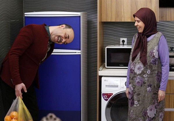 معرفی سریال های ماه رمضان در شبکه های تلویزیونی 1399