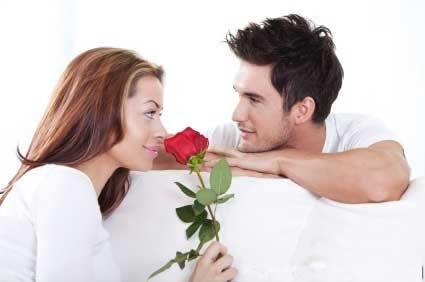 10 راز برتر زندگی زناشویی
