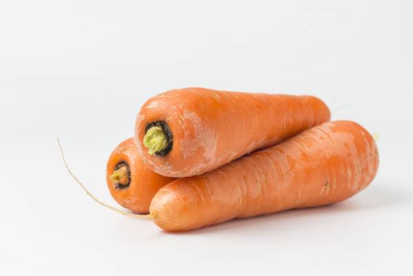 خواص شگفت انگیز هویج برای سلامتی