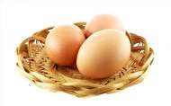 تعبیر خواب تخم مرغ - خوردن تخم مرغ در خواب چه تعبیری دارد؟