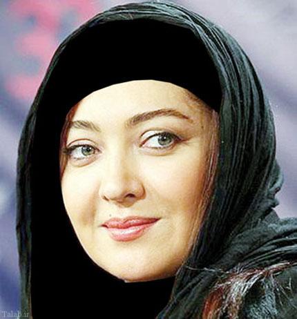چهره های معروف ایرانی که هنوز مجرد هستند (عکس)