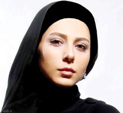 چهره های معروف ایرانی که هنوز مجرد هستند (عکس)