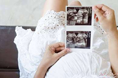 نشانه ‌های بارداری پسر یا دختر در خانم باردار