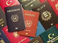مدارک مورد نیاز برای اخذ یا تمدید پاسپورت برای خانمها و آقایان و سرباز