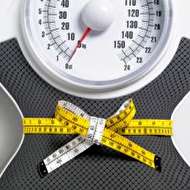 اشتباهات رایج برای کاهش وزن و لاغری