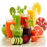 10 نوشیدنی برای تقویت سیستم ایمنی بدن