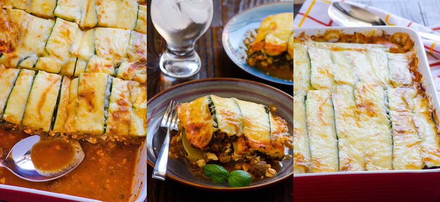 clean-eating-zucchini-lasagna